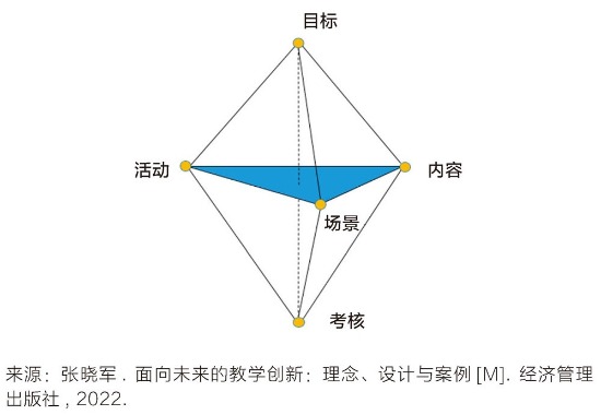 p46-圖.jpg